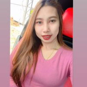 Pornnarin Jansonmam profile icon