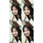 ธัญญลักษณ์ สุขวงศ์ profile icon