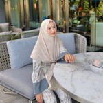 Natty Atiladda profile icon