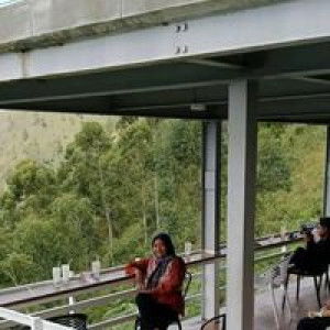 Eli Ningsih profile icon