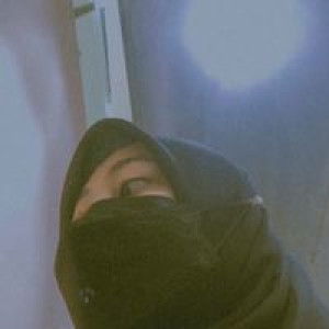 Qistina Ismail profile icon