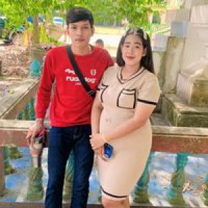 Thanaporn Meklai profile icon