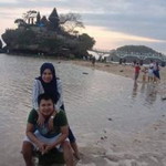 Tania Januar profile icon