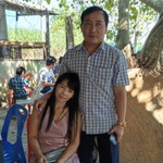 แม่แพร profile icon