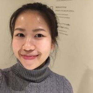 Niratthita Kongsathan profile icon