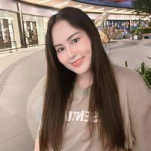 Karaket Chetta profile icon