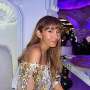 Nuratilla Ibrahim profile icon