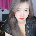 Phuangfon singrak profile icon