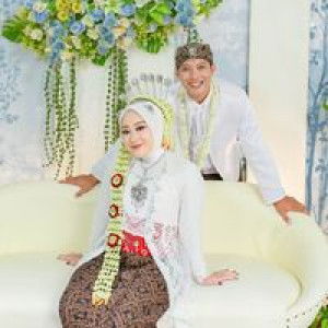 Dhia Oktafian Kuldias Putri profile icon