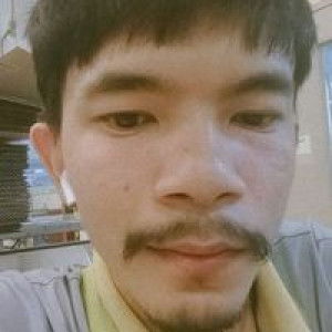 Tosak Namsawang profile icon