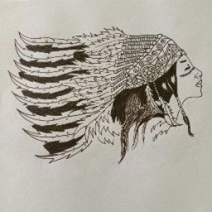 Ari Sefiana profile icon