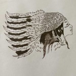 Ari Sefiana profile icon