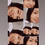 Ni CA profile icon