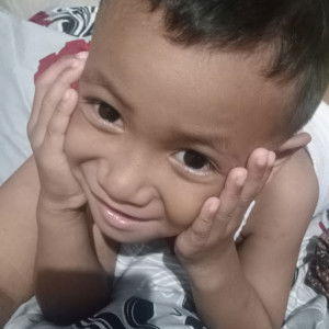 Nani Kartika profile icon