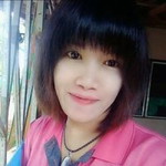 สักวัน กุจะดีพอ profile icon