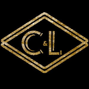 Clayton Leslie profile icon