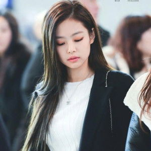 Rica Anissa profile icon