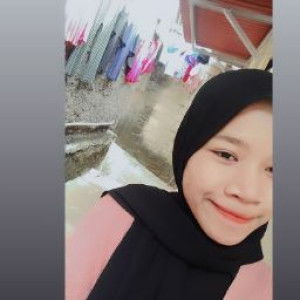 Dea Amelia profile icon