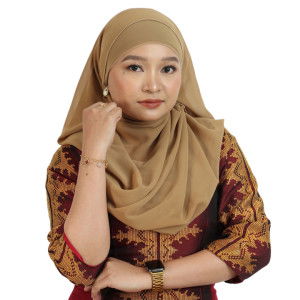 Putriejah Bai Mamalo profile icon