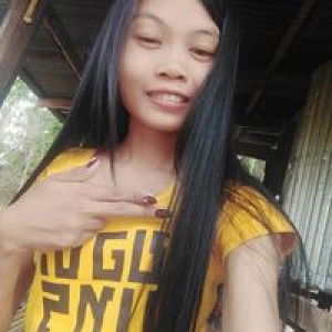 Nang Aomm profile icon