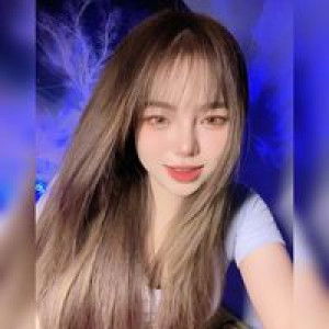 Worada Kaewklad profile icon