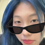 Prattana happy profile icon