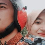 Nureenn Dy profile icon