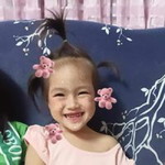 Cherrin Asia profile icon