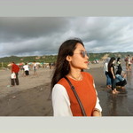 Nadila Desy profile icon