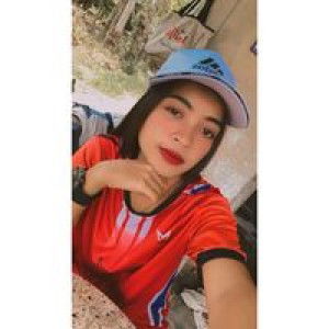 Khanittha Arom profile icon