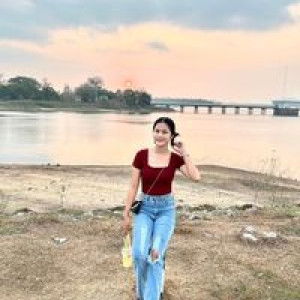 Nanta Kan'n profile icon