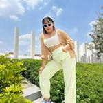 ตะวัน กุลณัฐ profile icon