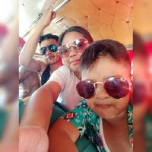 Alexis Bartolome profile icon