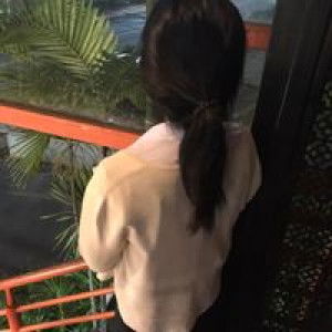 Saruta Indam profile icon