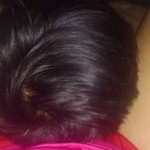 แม่บิว profile icon