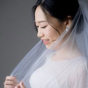 Mookda Jerajasin profile icon