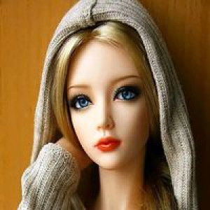 Eunice Villaflores Sulse profile icon