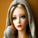 Eunice Villaflores Sulse profile icon