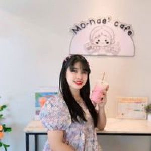 Yonier AT profile icon