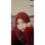 Nur Fita Restu Pertiwi profile icon