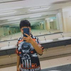 Sitanon Bee profile icon