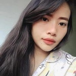 Monika Chan profile icon