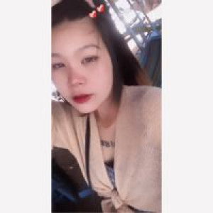 Prakaikaew Chanthetsana profile icon