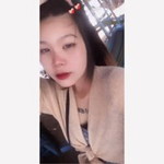Prakaikaew Chanthetsana profile icon