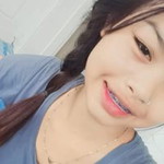ดาว profile icon