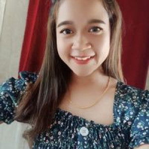 ลิรินณา ทองจิตร์ profile icon