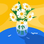 Suwannee Watae profile icon