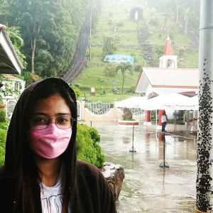 Wycel Llamas profile icon