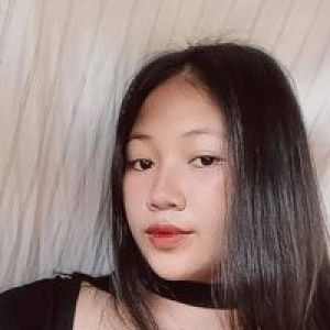 Reciel Luntayao profile icon