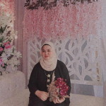 Nurizzah Afandi profile icon